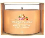 Mango Ice Cream 37g