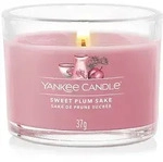 Sweet Plum Sake 37g