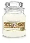 Spun Sugar Flurries 104g