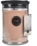 Sweet Grace 524g