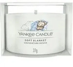 Soft Blanket 37g