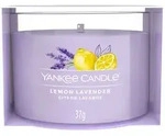 Lemon Lavender 37g