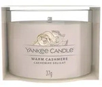 Warm Cashmere 37g