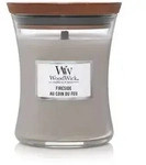 Fireside 275g