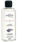Bl&uuml;hender Lavendel Nachf&uuml;ller 500ml