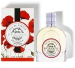 Sch&ouml;ne Mohnblume Eau de Parfum 50ml