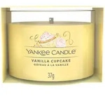 Vanilla Cupcake 37g