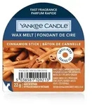 Cinnamon Stick Wachsmelt 22g