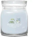 A Calm & Quiet Place Signature Medium Jar 368g 2-Docht