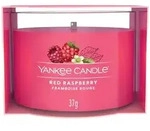 Red Raspberry 37g