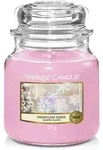 Snowflake Kisses 411g