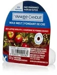 Red Apple Wreath 22g