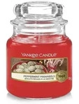 Peppermint Pinwheels 104g