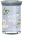 A Calm & Quiet Place Signature Large Tumbler 567g 2-Docht
