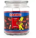 Cherry Cola 510g HariboTM Duftkerze