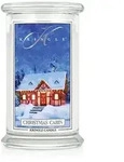Christmas Cabin 623g