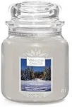 Candlelit Cabin 411g