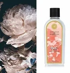 Pink Peony & Musk 500ml Duftlampen&ouml;l Nachf&uuml;ller