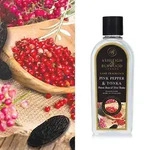 Pink Pepper & Tonka 500ml Duftlampen&ouml;l Nachf&uuml;ller