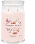 Pink Sands Signature Jar 567g 2-Docht