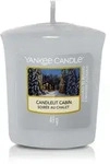 Candlelit Cabin 49g