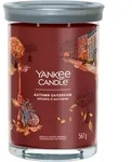 Autumn Daydream Signature Large Tumbler 567g 2-Docht