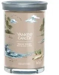 Seaside Woods Signature Large Tumbler 567g 2-Docht