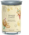 Banoffee Waffle Signature Large Tumbler 567g 2-Docht