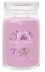 Wild Orchid Signature Large Jar 567g 2-Docht