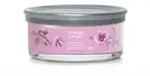 Wild Orchid Signature Multiwick Tumbler 340g 5-Docht