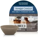 Vanilla Bean Espresso Wachsmelt 22g