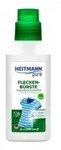 Heitmann Gallseife mit Fleck-B&uuml;rste 250ml