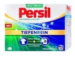 Persil Universal Pulver 1,3 kg 20 WL Vollwaschmittel