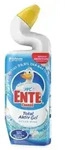 WC-Ente Aktiv- Gel Ocean Wave WC-Gel 750ml
