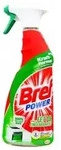 Bref Power Fett u. Eingebranntes 750ml Fettl&ouml;ser