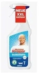 Meister Proper Badspray 800 ml