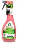 Frosch Grapefruit Fettl&ouml;ser 500ml Spr&uuml;hflasche Backofenreiniger