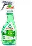 Frosch Spiritus Glasreiniger Spr&uuml;hflasche 500 ml