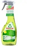 Frosch Citrus Dusch- und Badreiniger 500ml