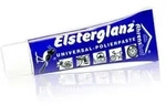 Elsterglanz Universal - Polierpaste 40ml
