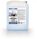 frisch und sauber Alkohol- und Glanzreiniger 10 Liter