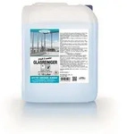 frisch und sauber Fensterreiniger Glasreiniger 10 Liter