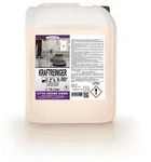 Industrie Kraftreiniger 257 10 Liter