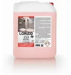 Sanit&auml;rreiniger Lorizid 348 10 Liter