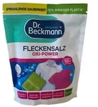 Dr. Beckmann Fleckensalz Oxi-Power 400 g