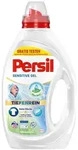 Persil Sensitiv-Gel 900ml 20 WL