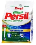 Persil Universal Megaperls 1,04 kg 16 WL Vollwaschmittel