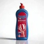 Somat Klarsp&uuml;ler 750ml