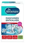 Dr. Beckmann Maschinenentkalker 100 g