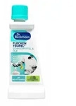 Dr. Beckmann Fleckenteufel Schmierfett / Teer / Wachs 50 ml